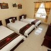 Отель Hoang Hai Hotel, фото 5