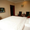 Отель GreenTree Inn Xinzhou Jianshe(S) Road  Express Hotel, фото 4