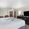 Отель Sleep Inn & Suites Ankeny - Des Moines, фото 21