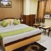 Отель OYO 7445 Hotel Amritsar Residency, фото 49