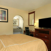 Отель Country Garden Inn, фото 25