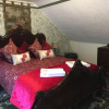 Отель Rosebank House Bed & Breakfast, фото 3