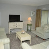 Отель Sanibel Siesta on the Beach Unit 112 2 Bedrooms 2 Bathrooms Condo, фото 6