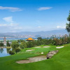 Отель Dali Art Golf Hotel, фото 16