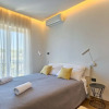 Отель Lavanda & Olliva Apartments, фото 15