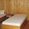 Отель Rose Pension, фото 16