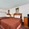 Отель America'S Best Value Inn, фото 4