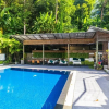 Отель Zen Space 412 - Family Holiday With Pools Children Area Gym And Free Shuttle To Beach, фото 15