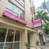 Отель CheQinn Beds Sukhumvit 4, фото 1