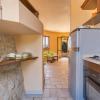Отель 837 Masseria Colosso - Liama, фото 5