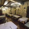Отель Mesón Casa de Guzmán, фото 18