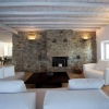 Отель Villa Sea Breeze in Mykonos, фото 2