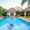 Отель Cateriya Pool Villa, фото 14
