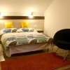 Отель Guest House Vila Pod Lesom, фото 2