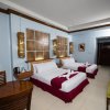 Отель San Remigio Beach Club Sports and Leisure Resort, фото 5