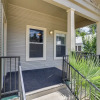 Отель Charming San Antonio Home: 5 Mi to Downtown!, фото 8