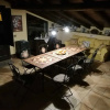 Отель B&B Palazzo Gambino, фото 15