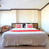 Отель OYO 471 Sunshine Apartment, фото 6