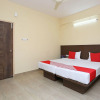 Отель OYO 3553 Nayapalli, фото 15