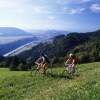 Отель Comfortable Chalet in Klippitztorl Austria Near Ski Area, фото 18