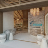 Отель Secrets Tides Punta Cana All Inclusive - Adults Only, фото 6