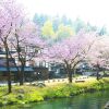 Отель Kaikake Onsen Ryokan, фото 19