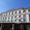 Отель PonteFino Hotels в Батангасе