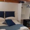 Отель B&B Napoli Mon Amour, фото 7