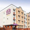 Отель Premier Inn Cleethorpes, фото 1