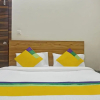 Отель Itsy Hotels AY Plus Hotels, фото 16