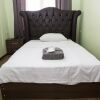 Отель «Мария», фото 4