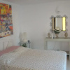 Отель Impressive Apartment in Ground Floor With Terrace of two Rooms, A A and Pool, фото 9