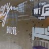 Отель The Kozy House Hostel, фото 7