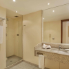 Отель Windsor Plaza Copacabana, фото 17