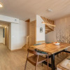 Отель Les ARCS 1600 - SKI AUX PIEDS - MAGNIFIQUE DUPLEX 12 PERSONNES, фото 30