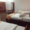 Отель New Pursat Century Hotel, фото 5