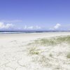 Отель Kingscliff Beach Abode, фото 17