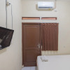 Отель Kedai GS Guest House, фото 5