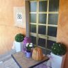 Отель Il Glicine B And B, фото 14