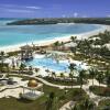 Отель Sandals Emerald Bay - ALL INCLUSIVE Couples Only, фото 21