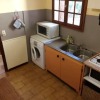 Отель House with 3 Bedrooms in Lecci, with Enclosed Garden And Wifi, фото 6