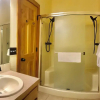 Отель Mountain Shadows Resort, фото 8