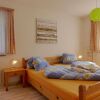 Отель Apartment Stalu B2 Bürchen, фото 19