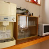 Отель Tabist Kyoei Ryokan Genkai, фото 24