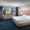 Отель Hyatt Regency Minneapolis, фото 6