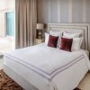 Отель Dream Inn Dubai Apartments- 48 burj Gate, фото 7