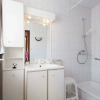 Отель Spacious Holiday Home With Large Garden, фото 8