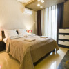 Отель Tbilisi Core Apartment, фото 6