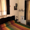 Отель Domus Antiqua, фото 4