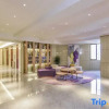 Отель Lavande Hotel (Chongqing Yangjiaping Pedestrian Street Metro Station), фото 19